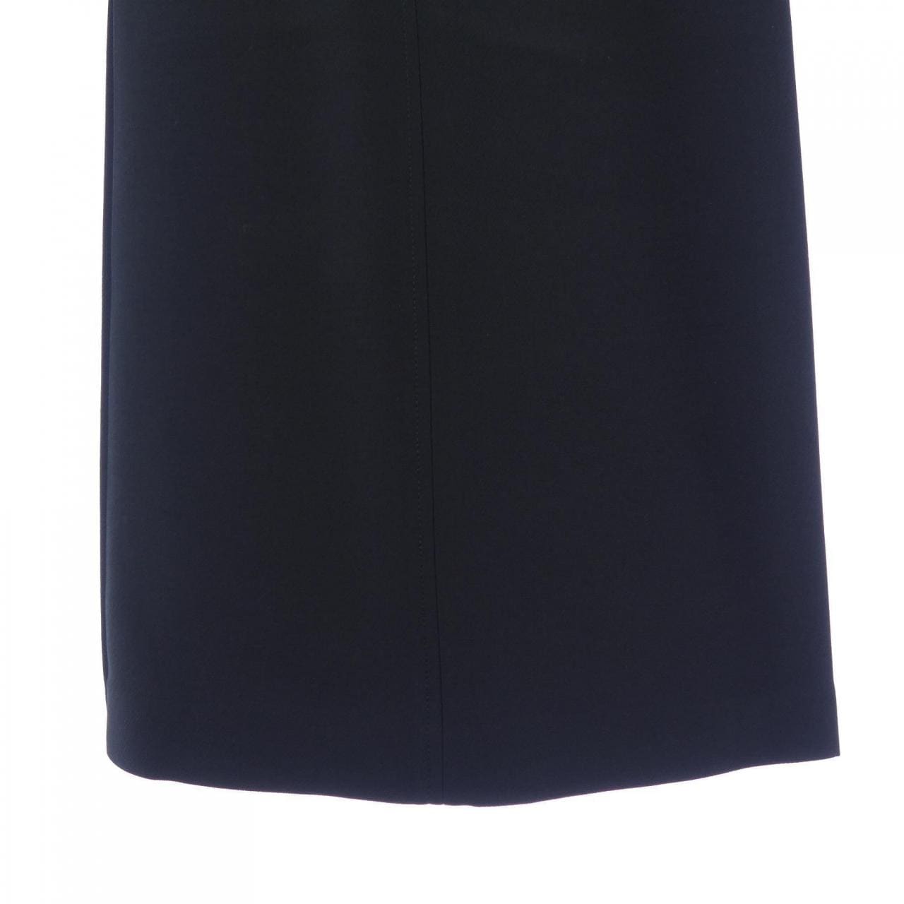 クリスチャンディオール CHRISTIAN DIOR 841P27A1166 パンツ