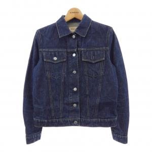 ヘルムートラング HELMUT LANG デニムジャケット