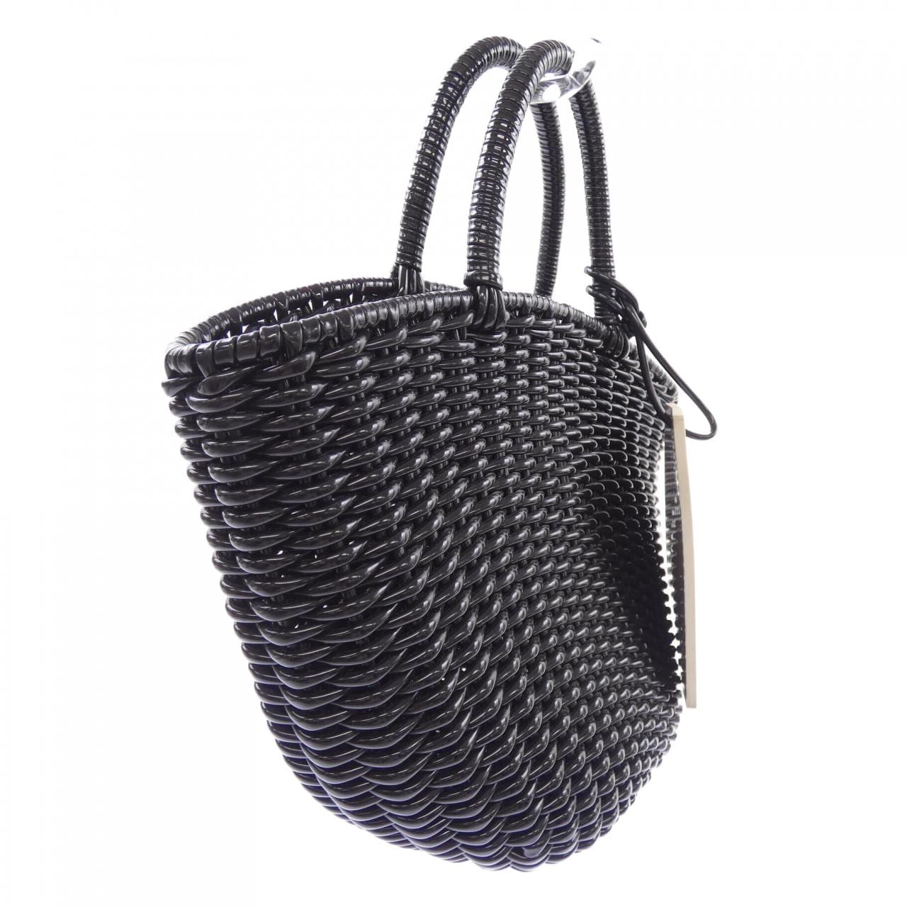 ビューティフルピープル beautiful people BAG