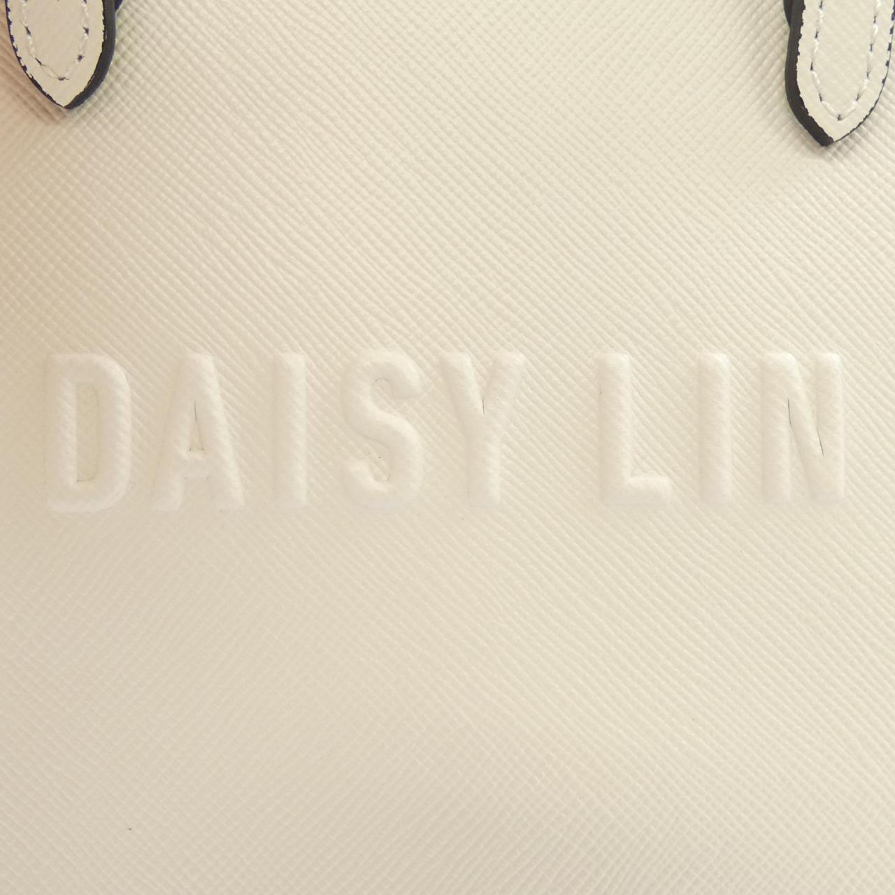 デイジーリン DAISY LIN BAG