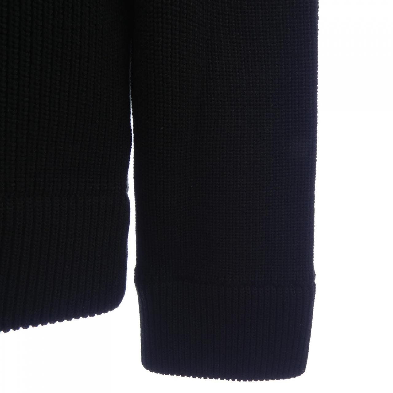 メゾンマルジェラ Maison Margiela ドライバーズニット SI1HA0013 UNISEX カーディガン