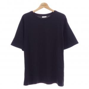 ドリスヴァンノッテン DRIES VAN NOTEN Tシャツ