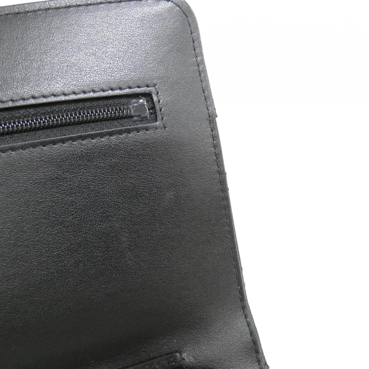 シャネル ガブリエル ライン 84389 チェーンウォレット