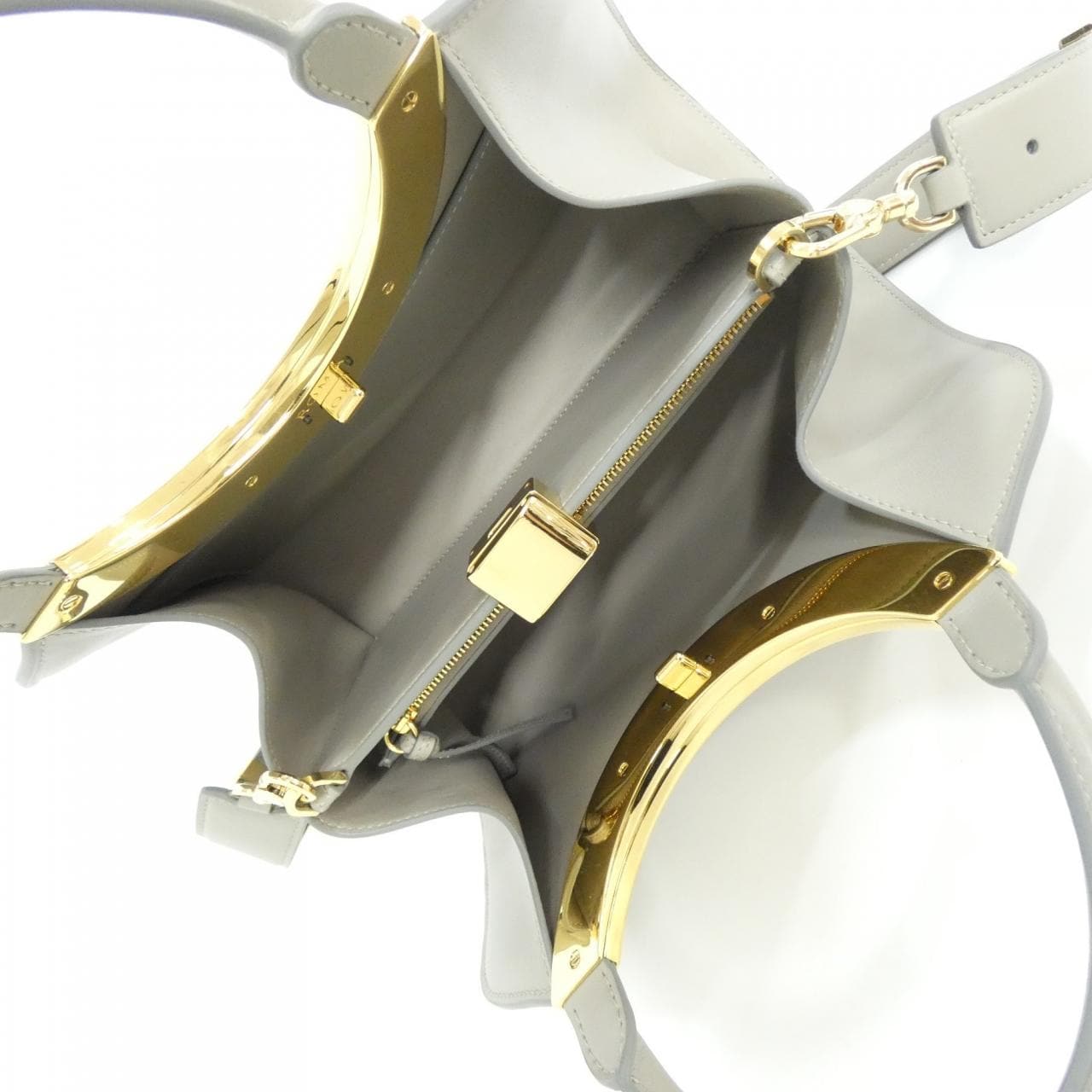 ブルガリ BVLGARI ROMA 293200 バッグ