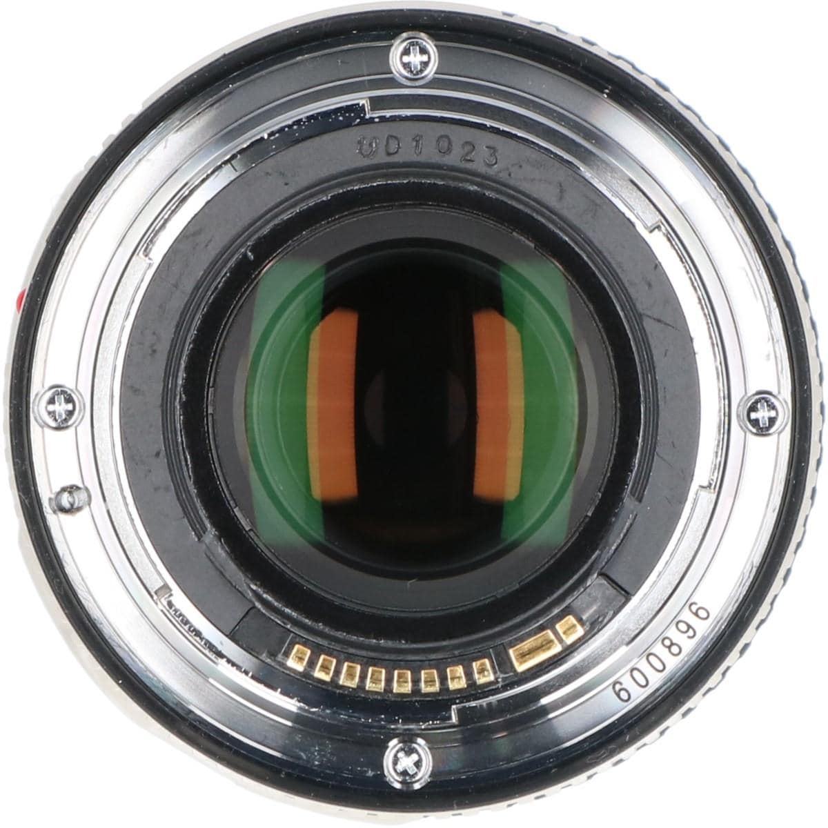 EF70-200mm F4L IS USM