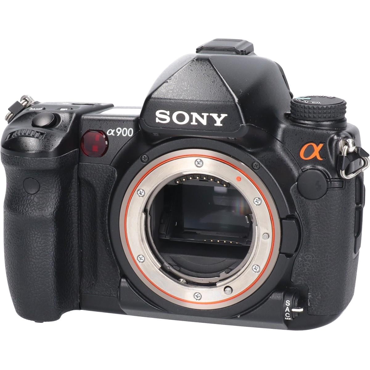α９００　ＤＳＬＲ－Ａ９００