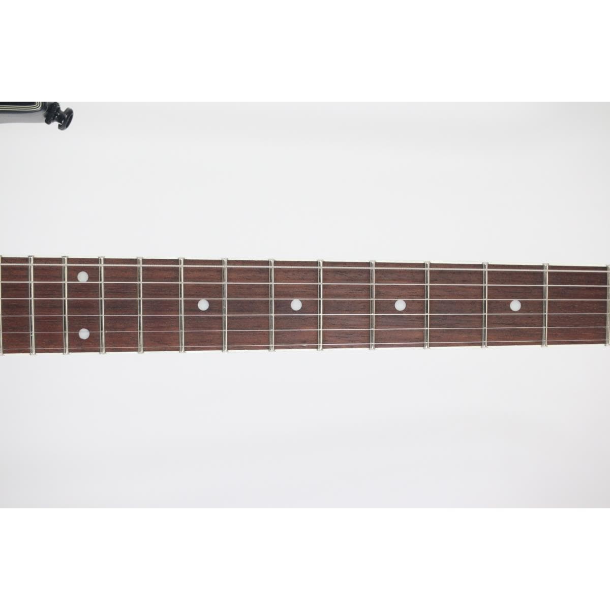 ＩＢＡＮＥＺ　　ＲＧ４２１ＥＸ