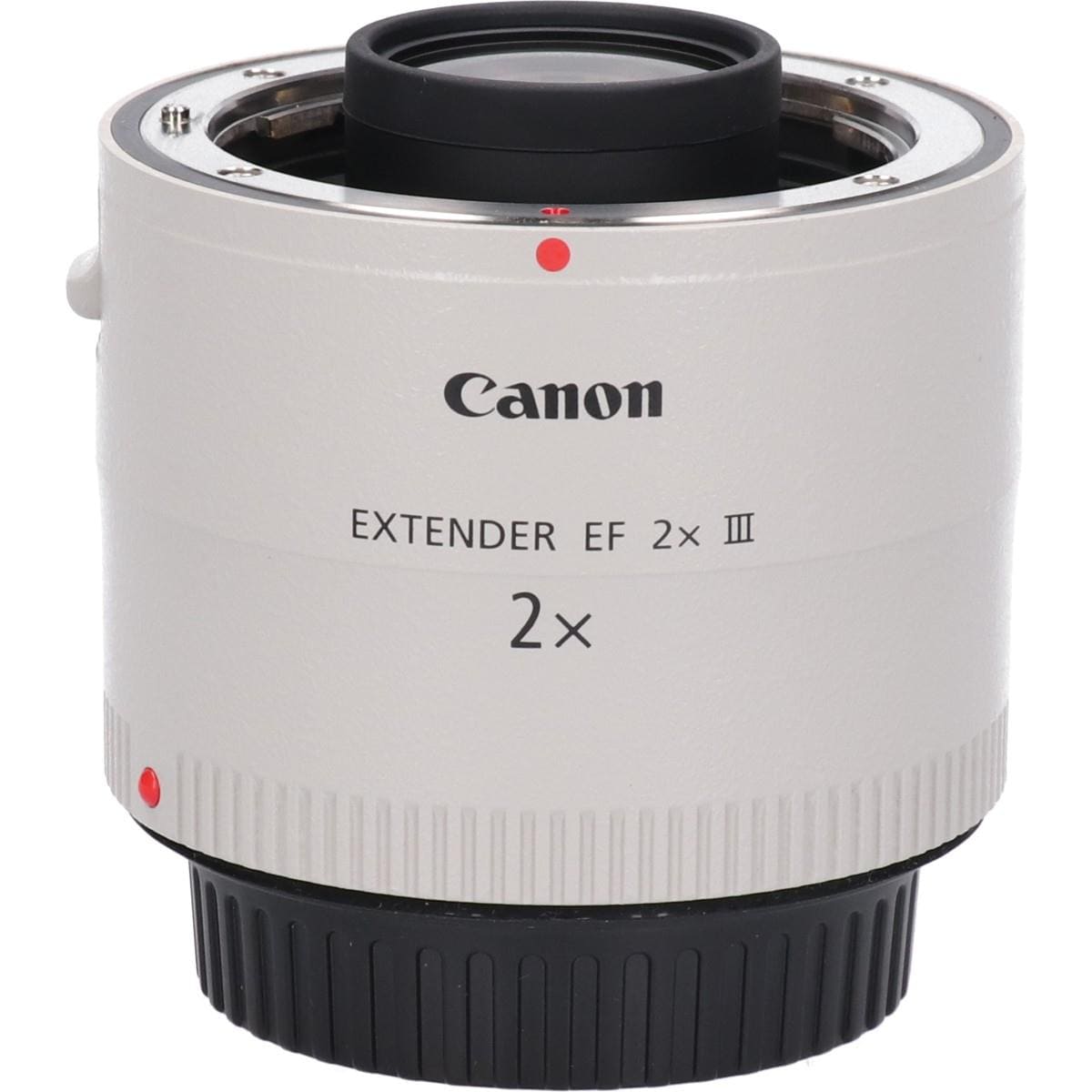 ＥＦ２ＸＩＩＩ