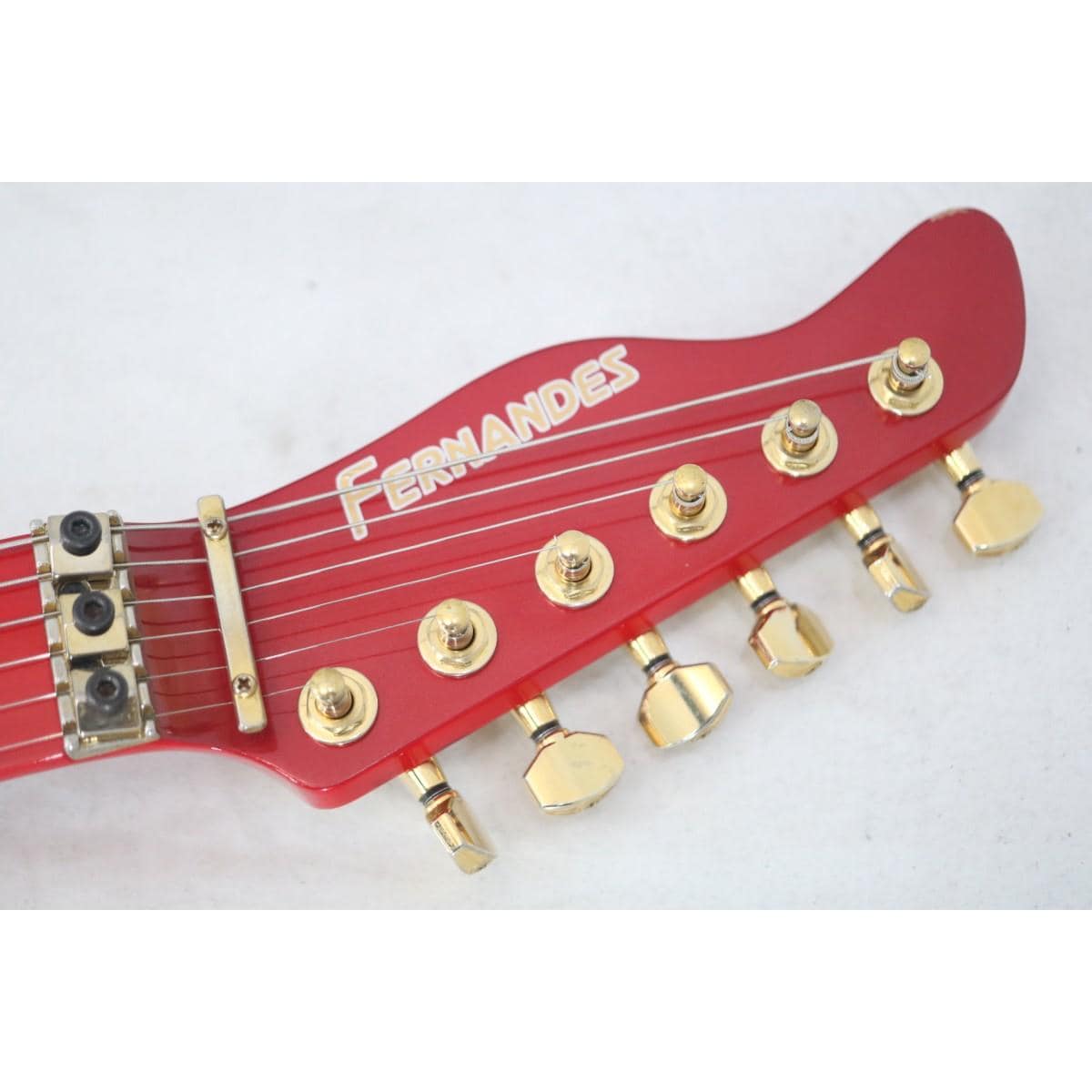 ＦＥＲＮＡＮＤＥＳ　　ＬＡ－８５ＫＫ