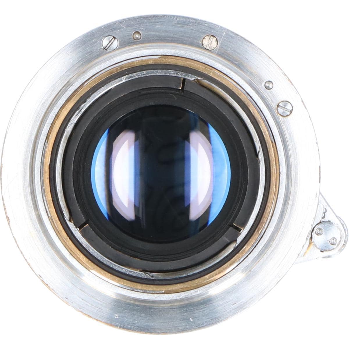 コメ兵｜SUMMITAR L50mm F2（L39）｜LEICA｜カメラ  