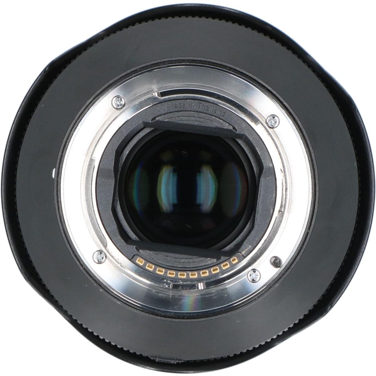 ＦＥ５０ｍｍ　Ｆ１．４ＺＡ（ＳＥＬ５０Ｆ１４Ｚ）