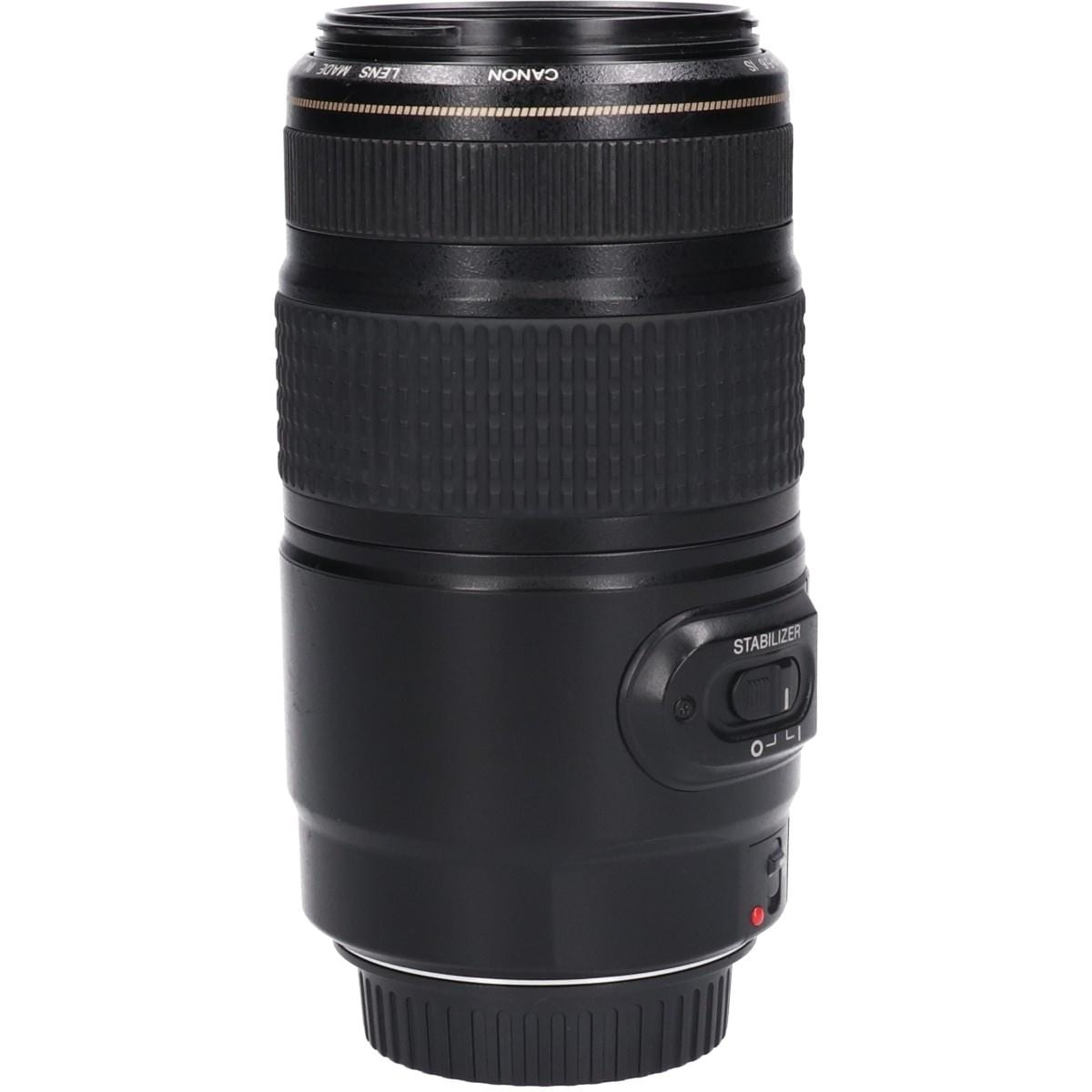 ＥＦ７５－３００ｍｍ　Ｆ４－５．６ＩＳ　ＵＳＭ