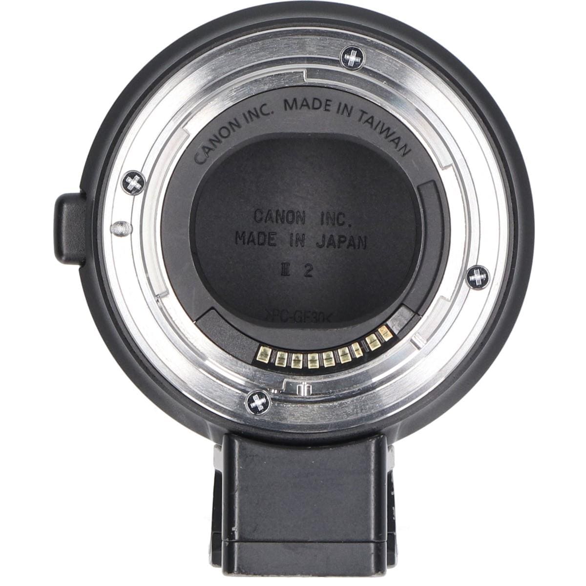 ＥＦ－ＥＯＳ　Ｍ