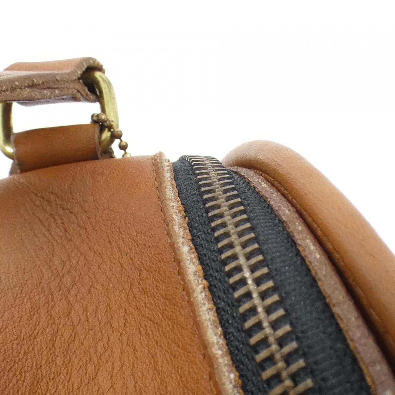 vintage Coach 9901 包