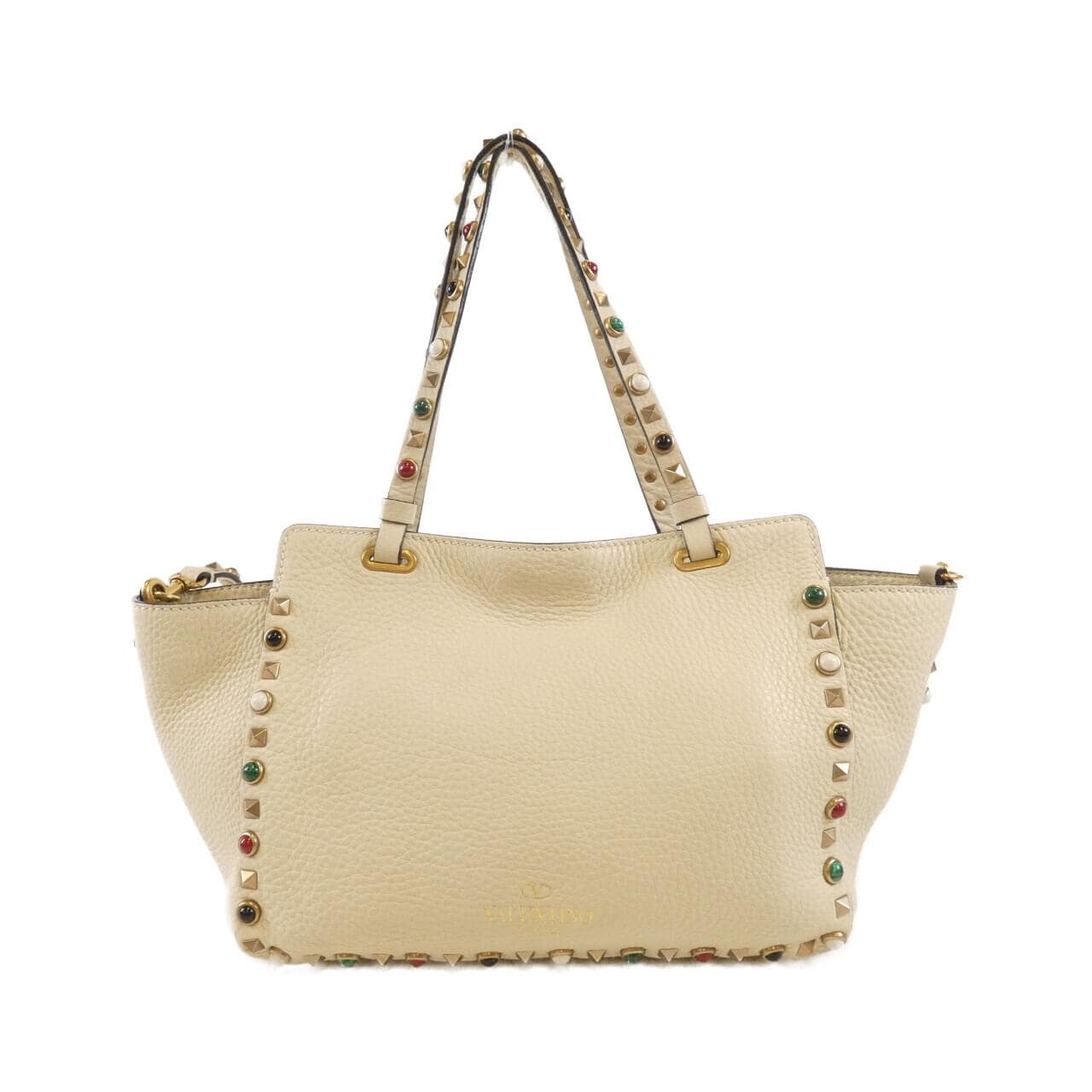 ヴァレンティノガラヴァーニ LW2B0037VQQ バッグ