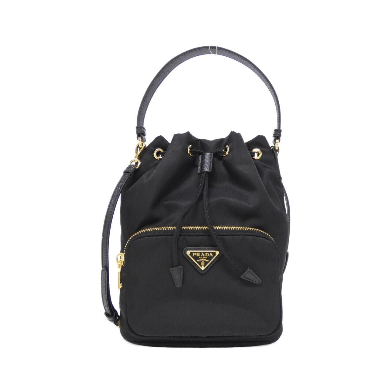 [Unused items] Prada 1BH038 bag