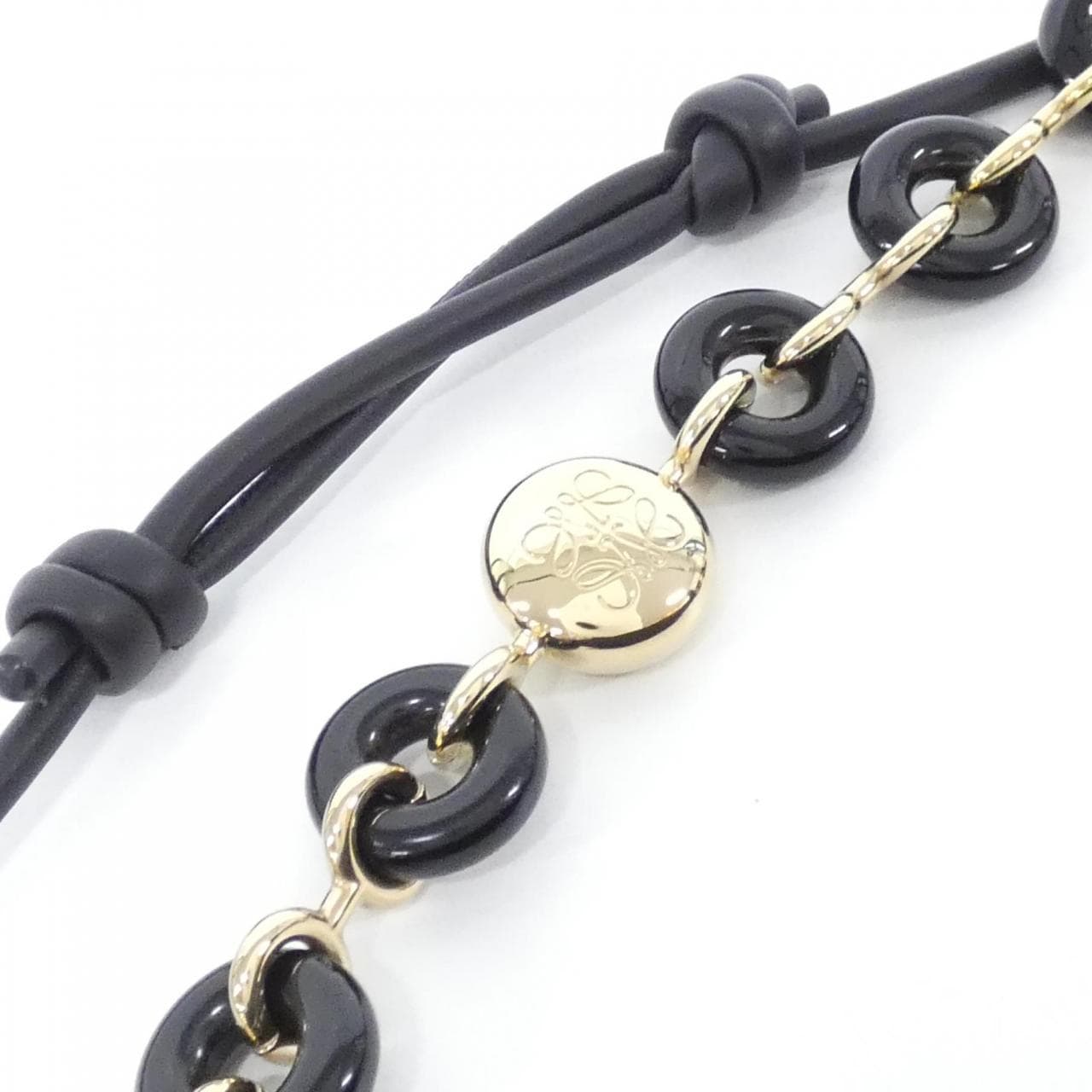 ロエベ オラ ミディアム AP22P22X02 ショルダーバッグ