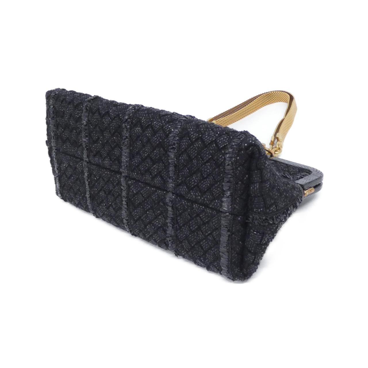 ボッテガヴェネタ バッグ