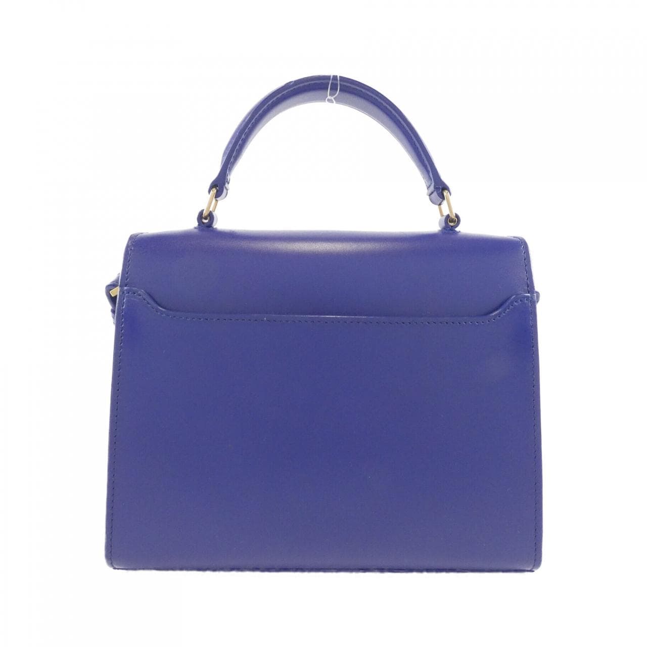 サンローラン カサンドラ 623930 0SX0W ショルダーバッグ