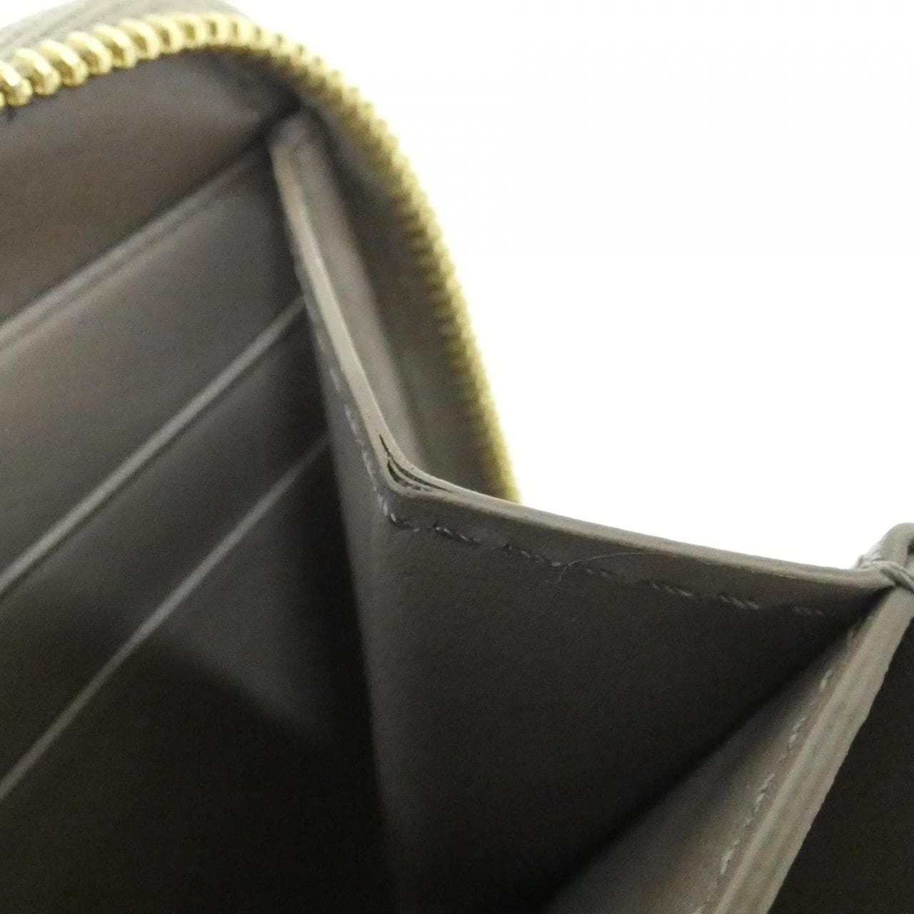 セリーヌ 10B663BEL コインケース