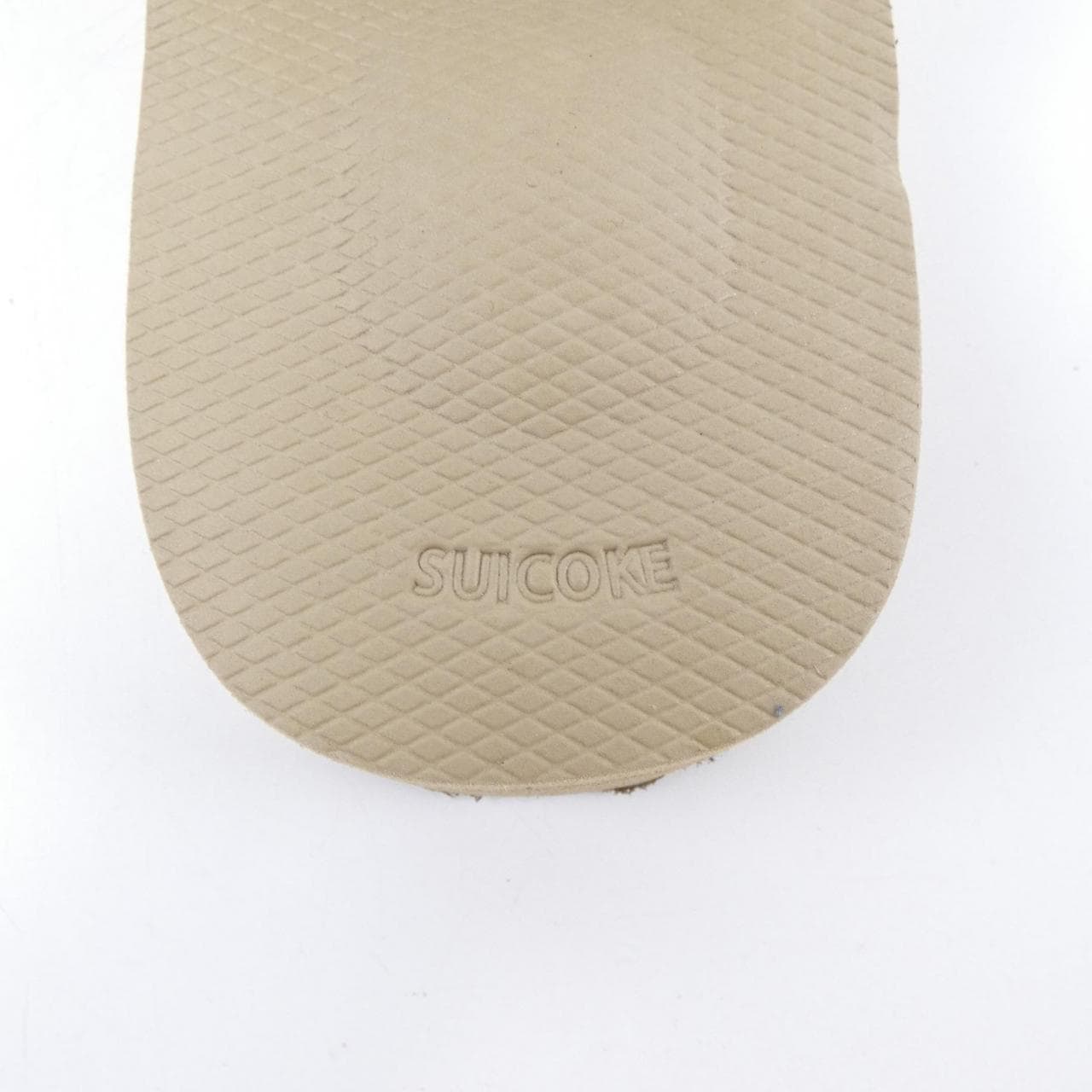 SUICOKE サンダル