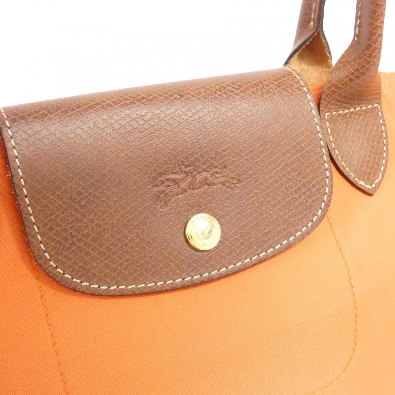 [BRAND NEW] Longchamp Le Pliage 2605 089 Shoulder Bag