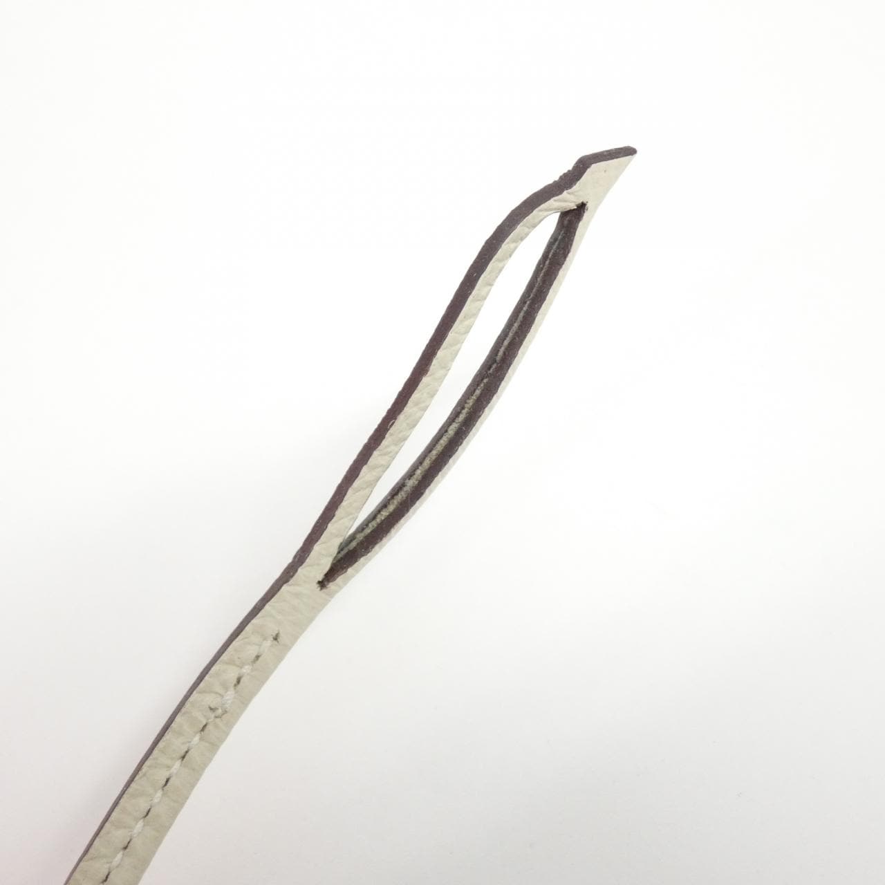 エルメス ケリー 28cm バッグ