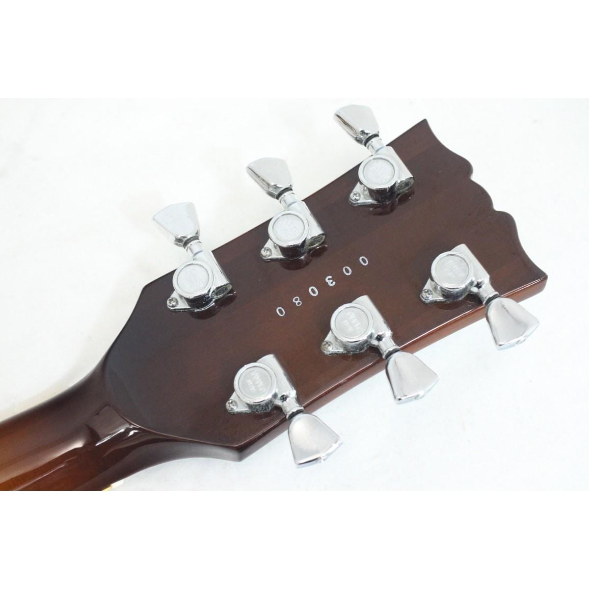 YAMAHA SL-500S