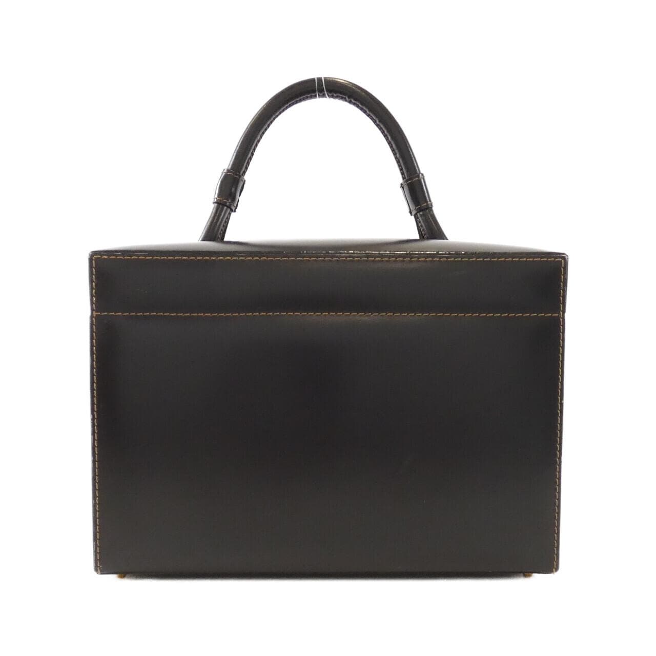Loewe bag