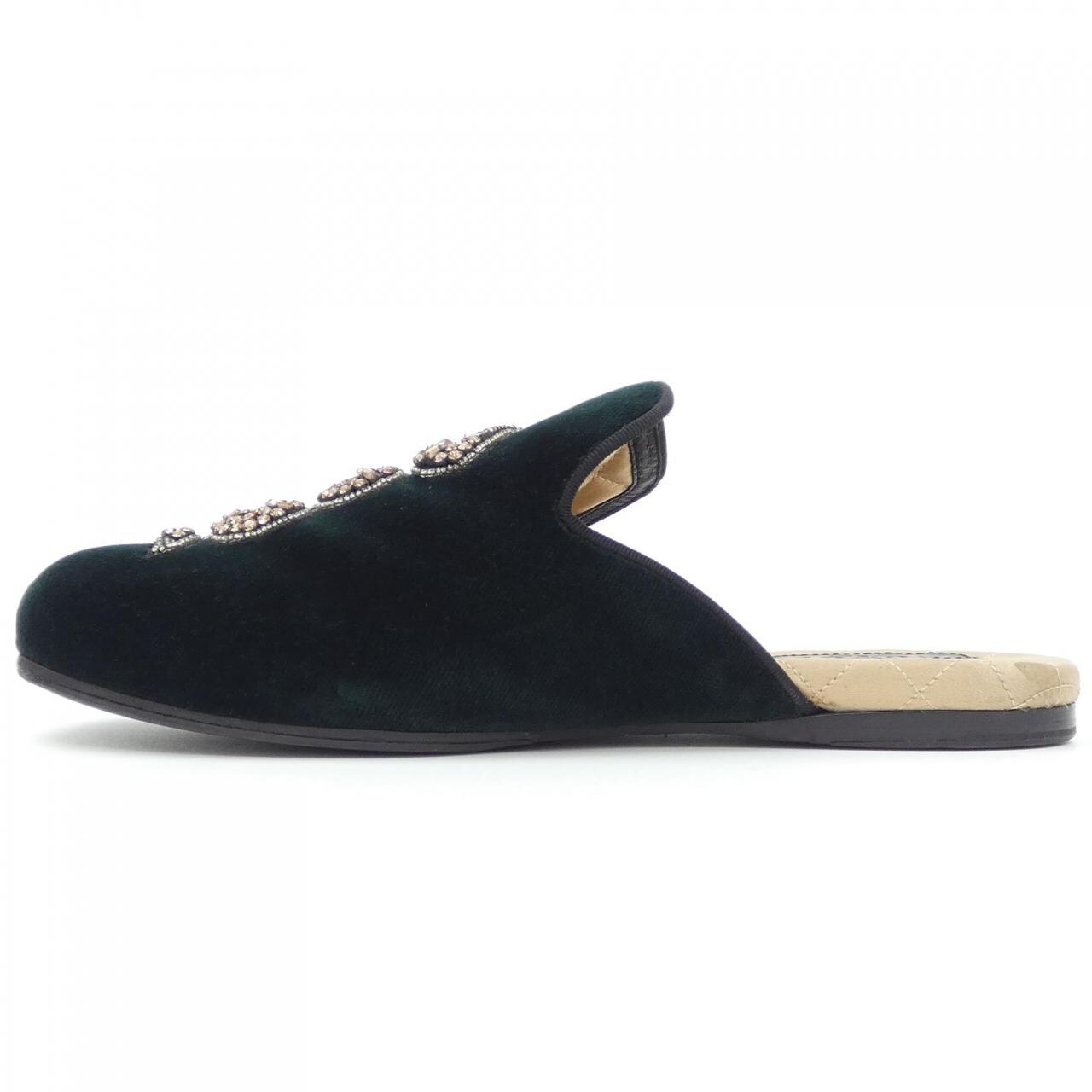 グッチ GUCCI サンダル