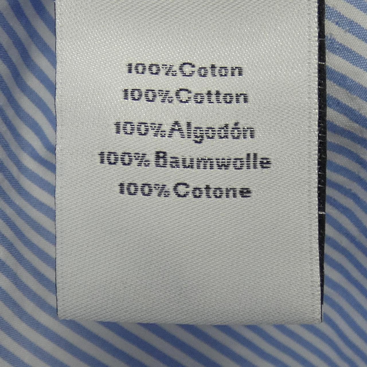 エルメス HERMES シャツ