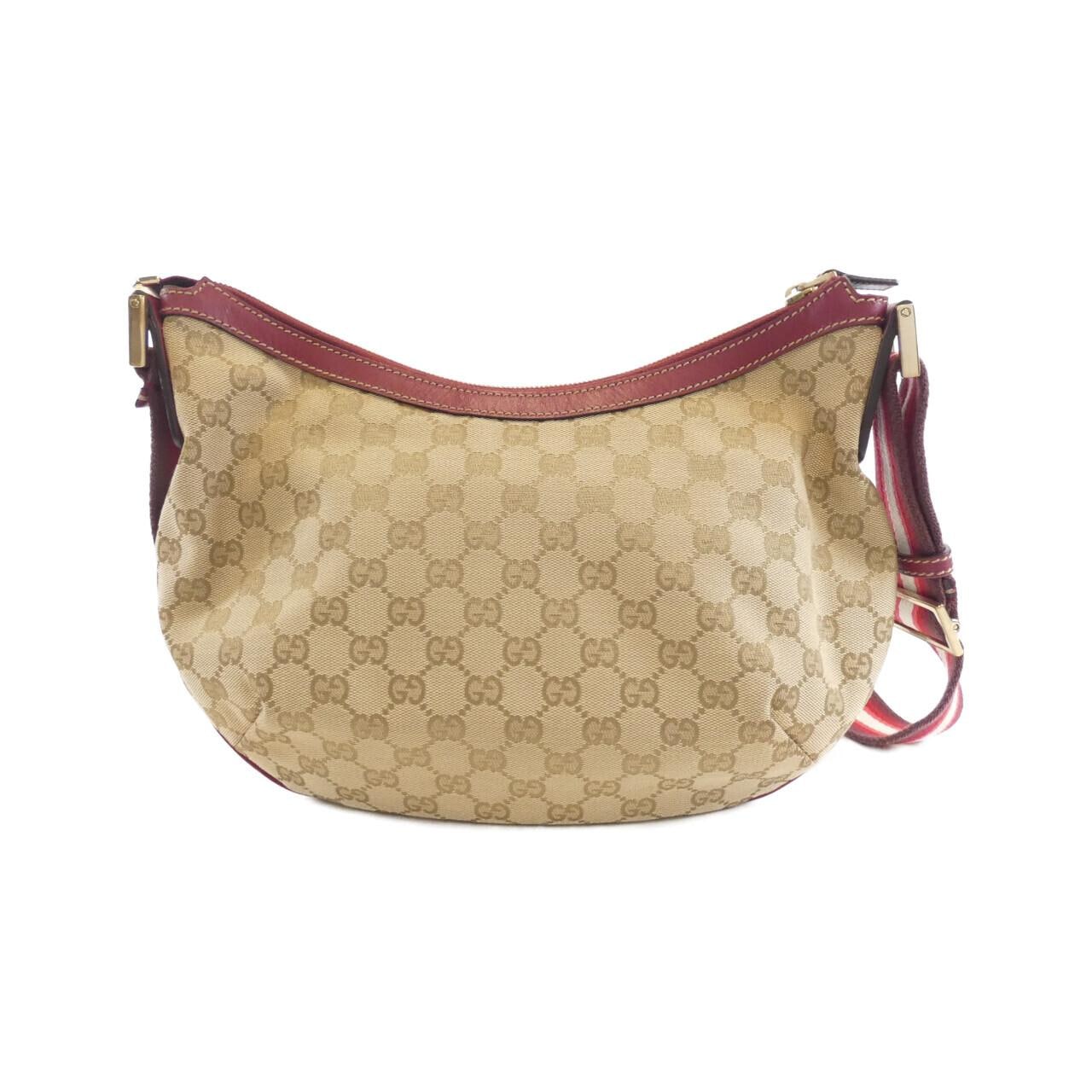 グッチ 181092 ショルダーバッグ