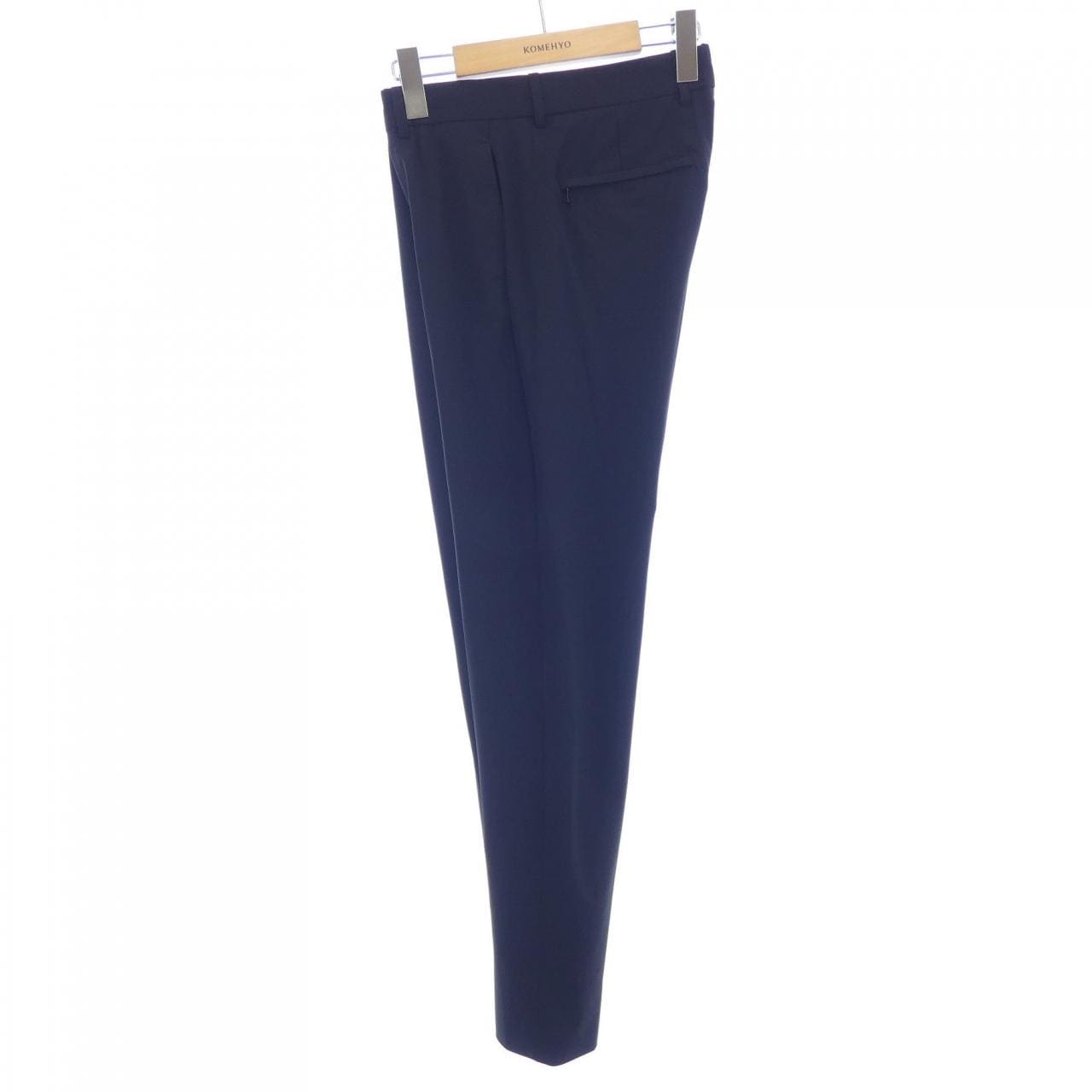 ピーティートリノ PT TORINO パンツ