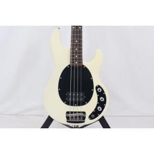 ＭＵＳＩＣＭＡＮ　　ＳＵＢ　Ｘ０２