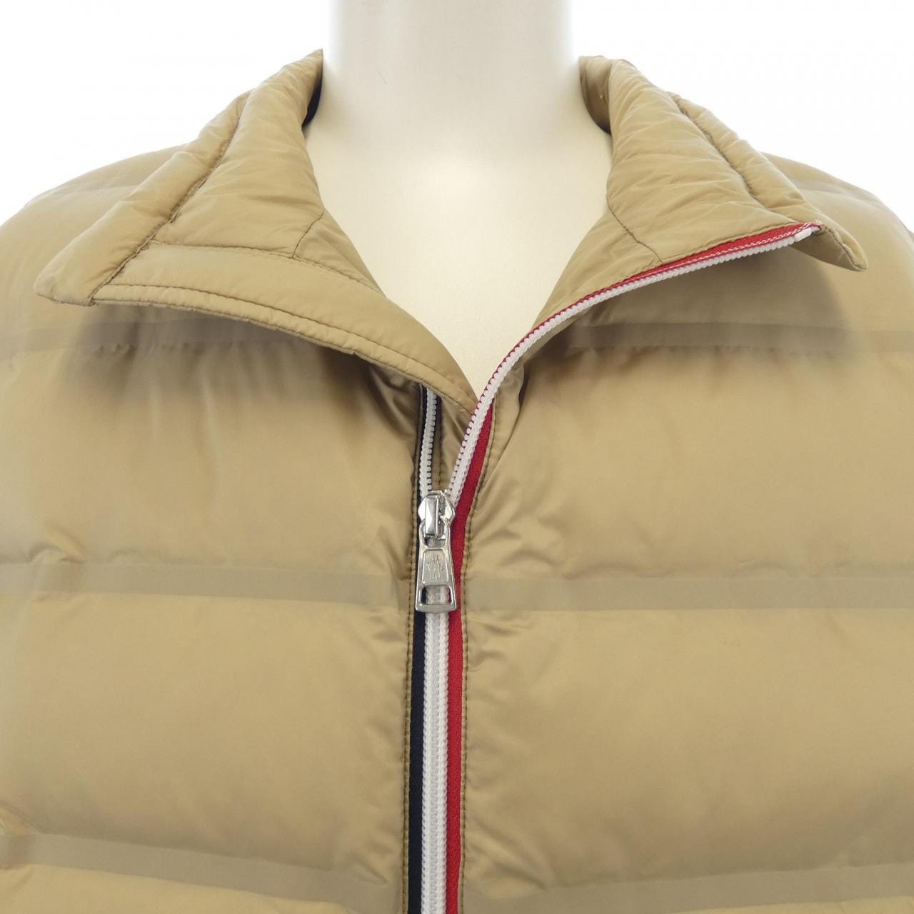モンクレール ジーニアス MONCLER GENIUS HELFFERICH ダウンジャケット