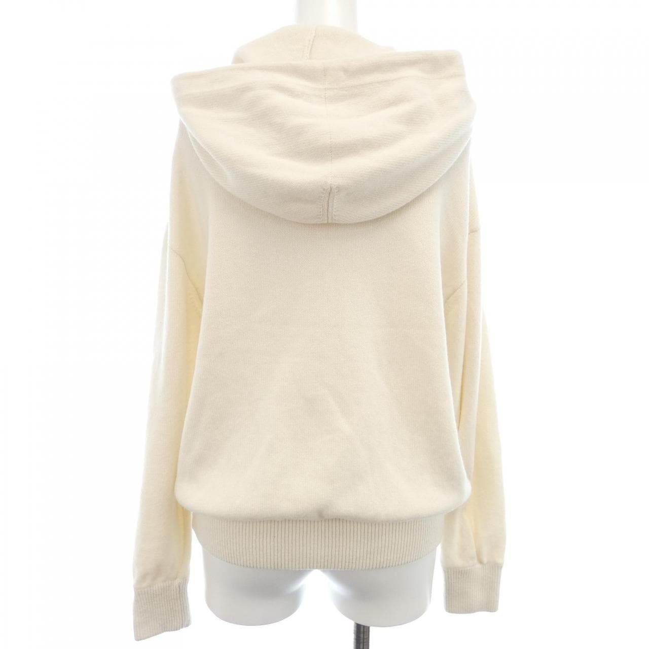 シャネル CHANEL LA PAUSA P60446K46041 パーカー
