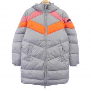 ディーゼル DIESEL ダウンコート