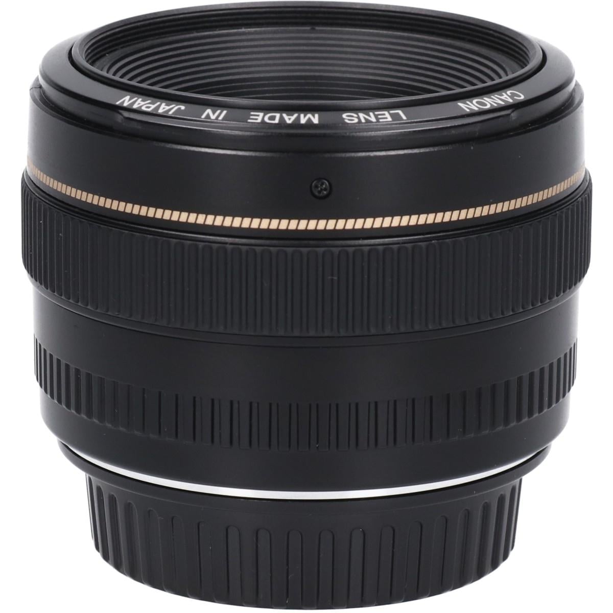 ＥＦ５０ｍｍ　Ｆ１．４ＵＳＭ