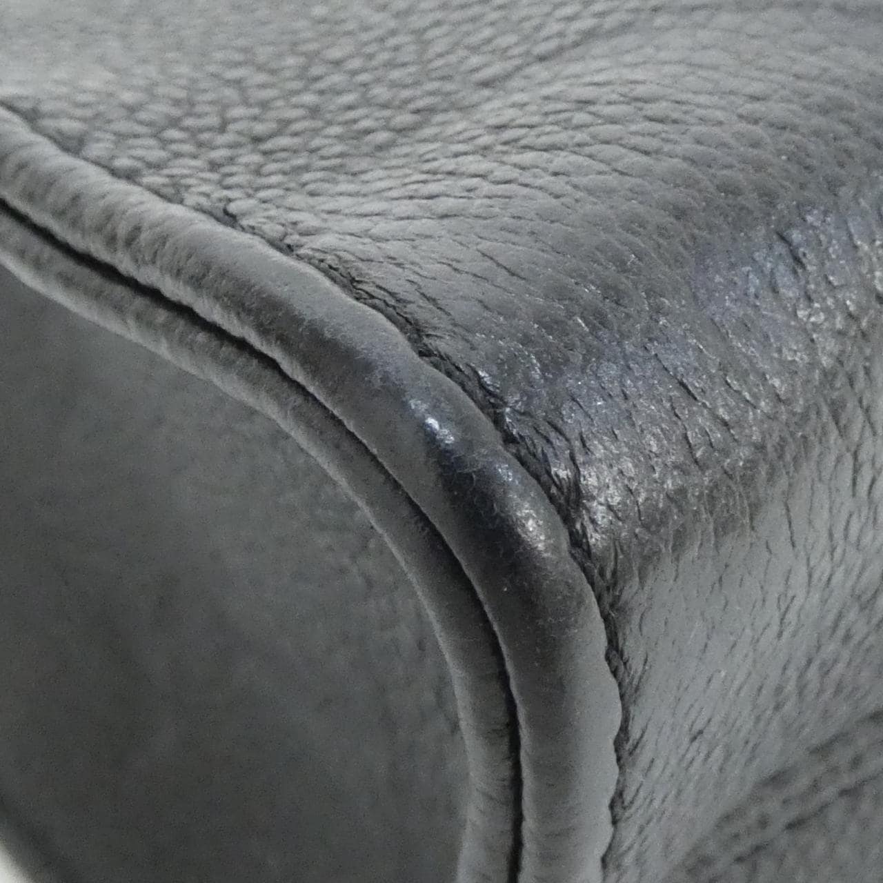 ルイヴィトン モノグラム アンプラント オンザゴーBB M46993 バッグ