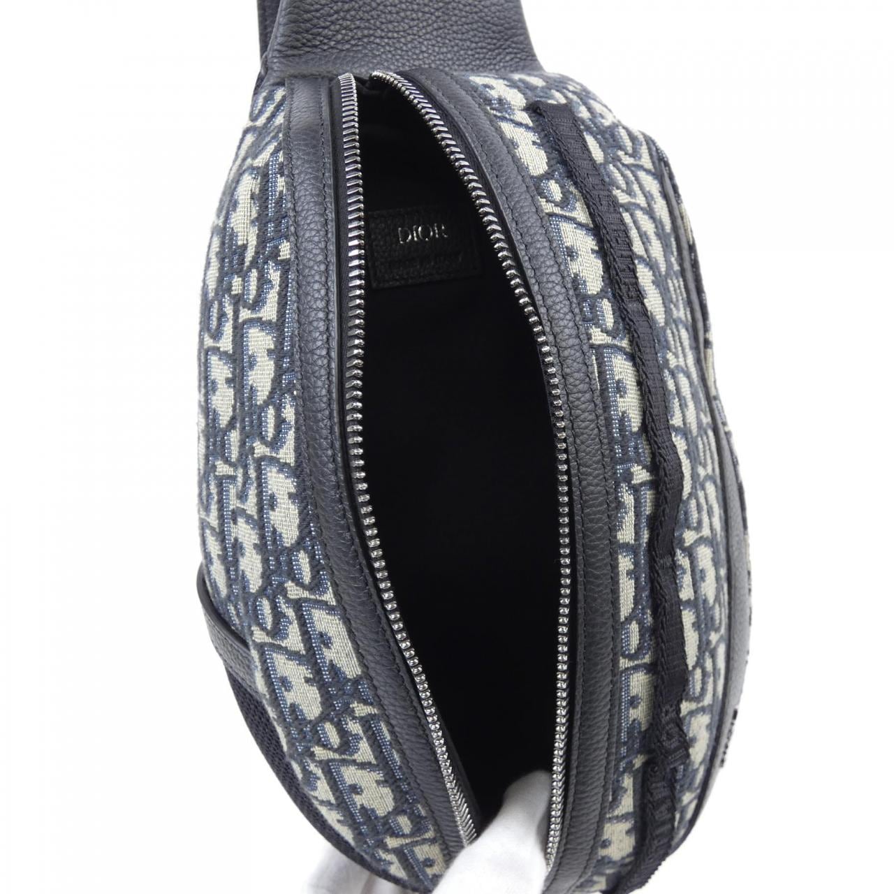 ディオール DIOR 2ESBC311YKY BAG