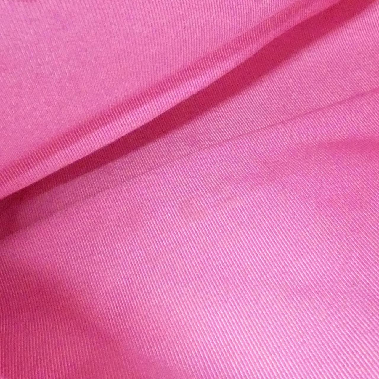 シャネル 47691 ショルダーバッグ