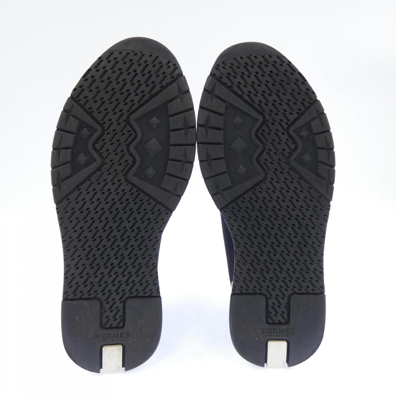 エルメス HERMES ボウ BOW BRIDES DE GALA 202160Z スニーカー