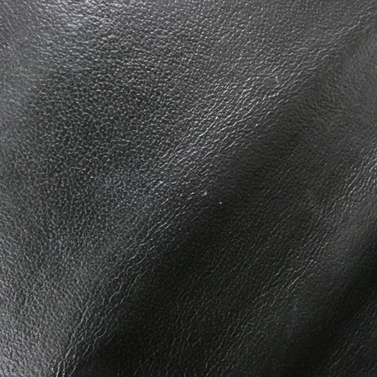 バレンシアガ シャープ 580641 0D22M ショルダーバッグ