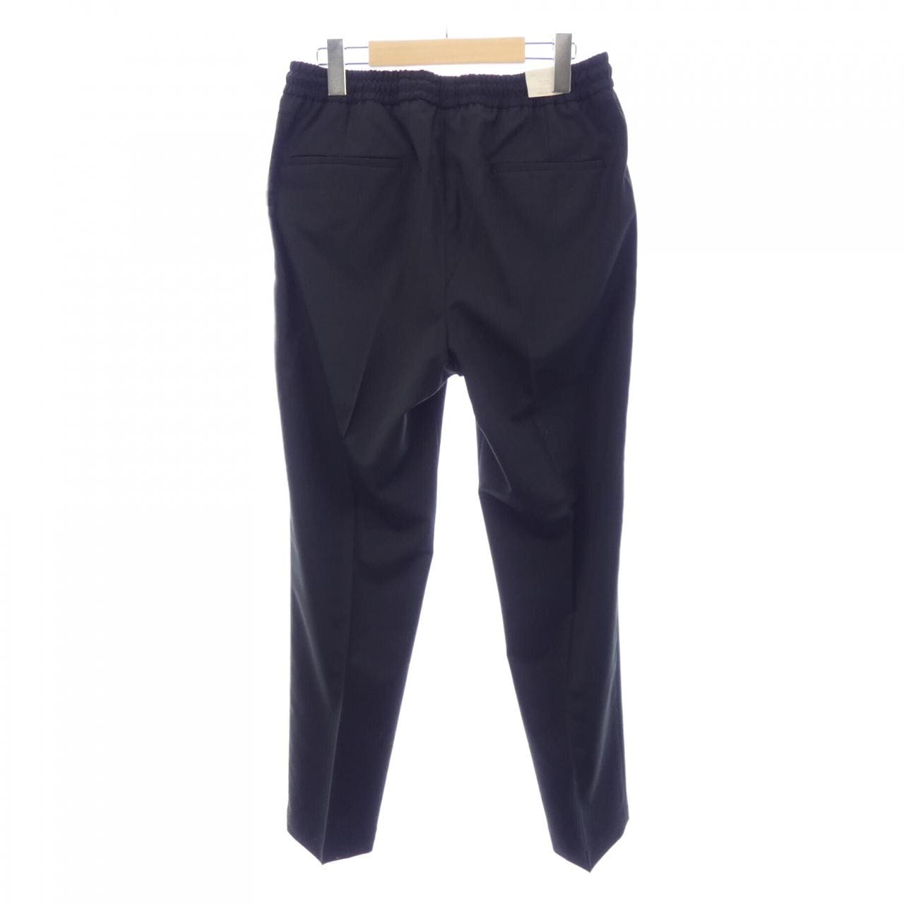 ブリリア1949 BRIGLIA 1949 パンツ