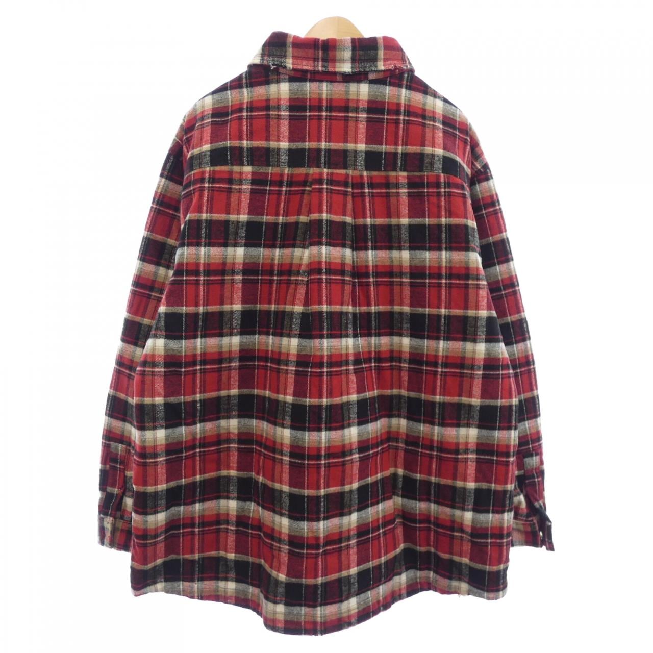 アンブッシュ AMBUSH ジャケット