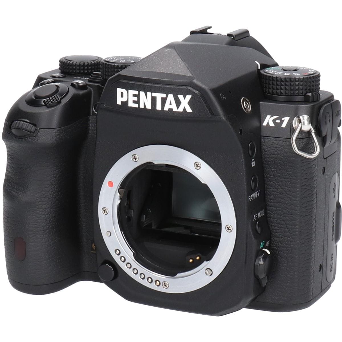 ＰＥＮＴＡＸ　Ｋ－１