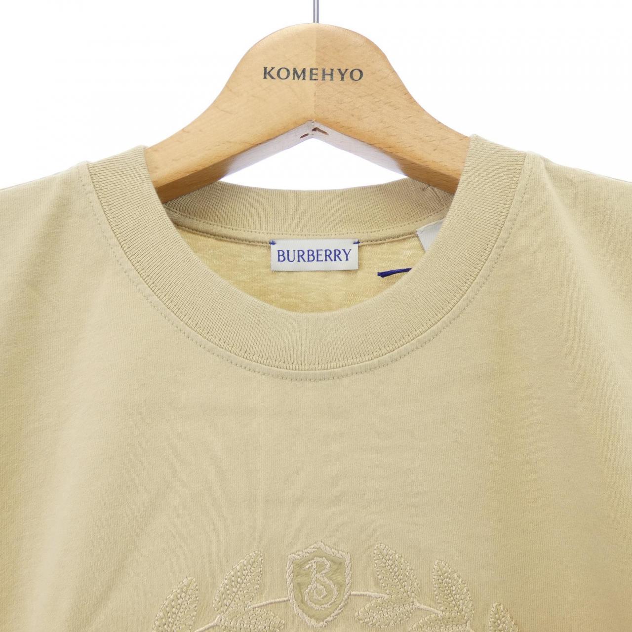 バーバリー BURBERRY 8093654 Tシャツ