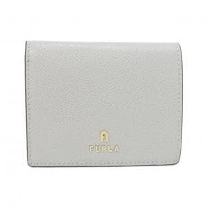 【新品】フルラ CAMELIA WP00304 財布