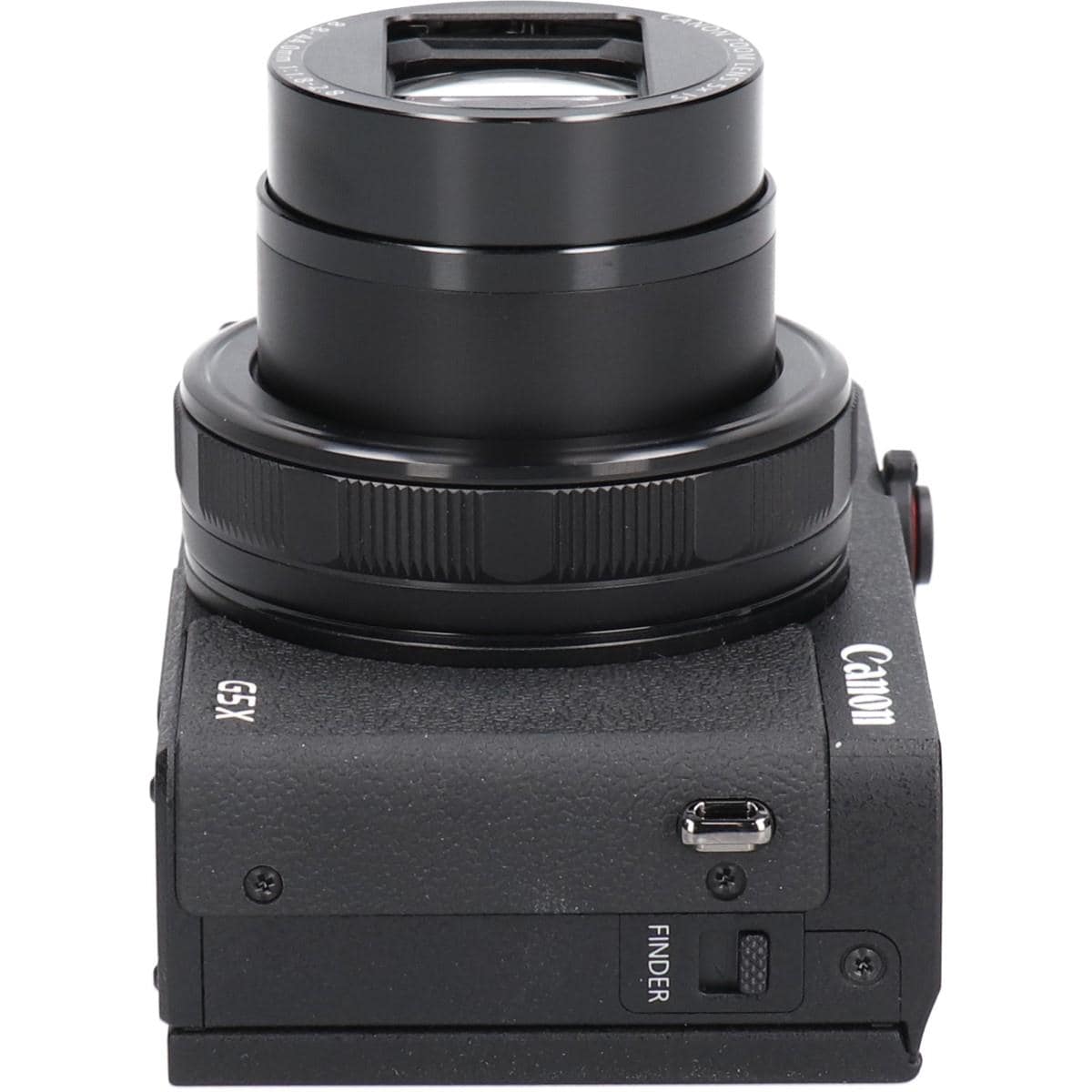 ＰＯＷＥＲＳＨＯＴ　Ｇ５Ｘ　ＭＡＲＫＩＩ