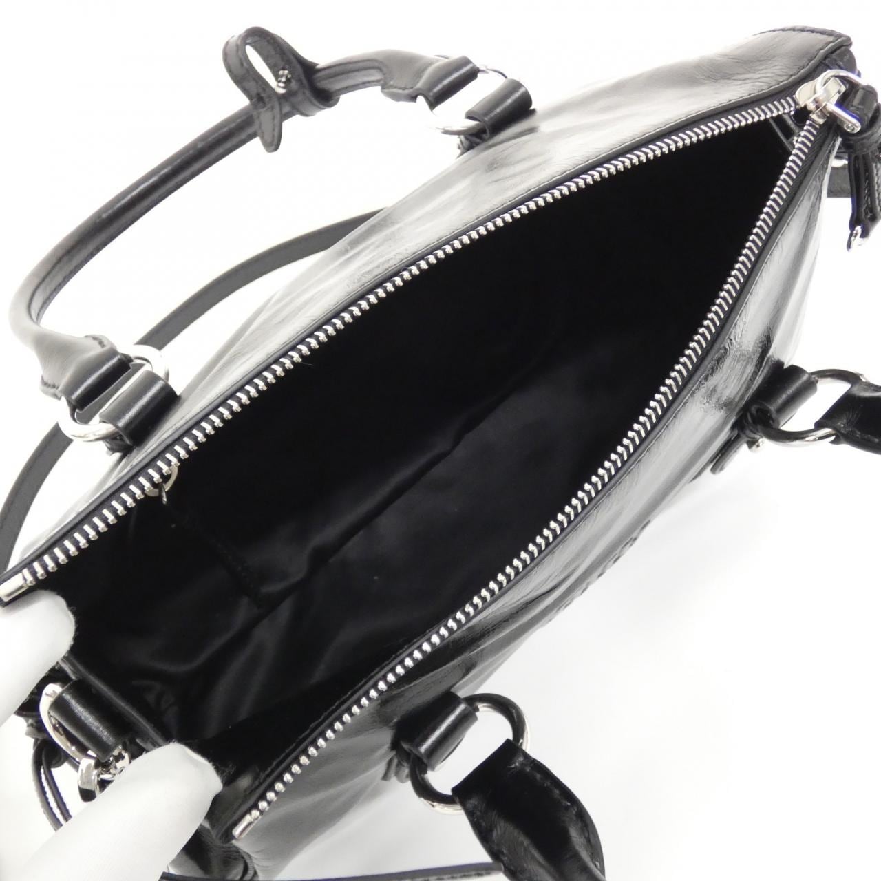 【新品】ミュウミュウ 5BA333 バッグ